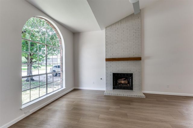 15413 Ozone PL, Austin, TX 78728