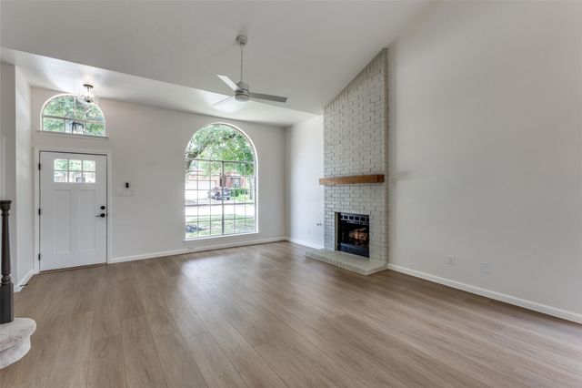 15413 Ozone PL, Austin, TX 78728