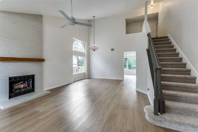 15413 Ozone PL, Austin, TX 78728