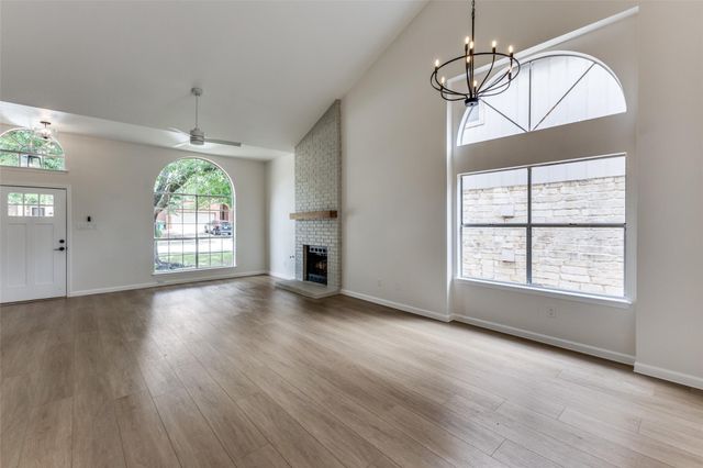 15413 Ozone PL, Austin, TX 78728