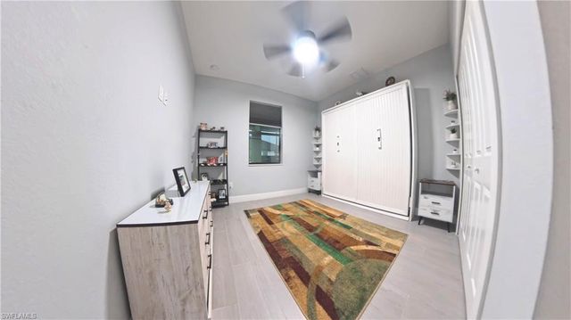 1113 Embers PKWY W, Cape Coral, FL 33993