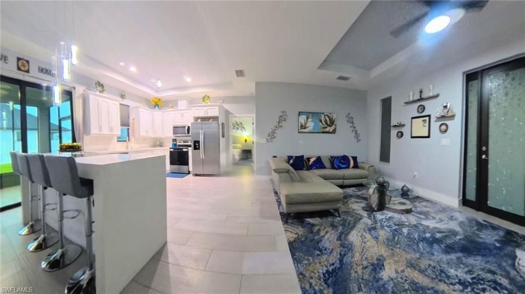 1113 Embers PKWY W, CAPE CORAL, FL 33993 — photo 3