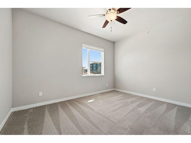 350 High Point Dr C-108, Longmont, CO 80504
