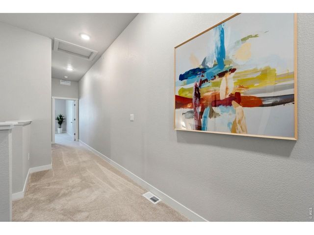350 High Point Dr C-108, Longmont, CO 80504