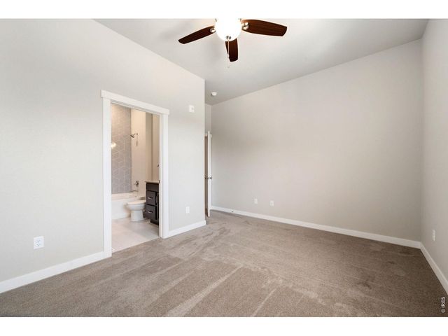 350 High Point Dr C-108, Longmont, CO 80504