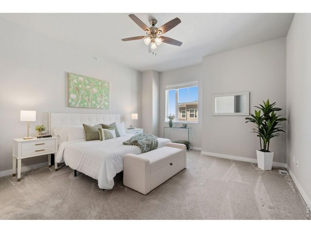 350 High Point Dr C-108, Longmont, CO 80504