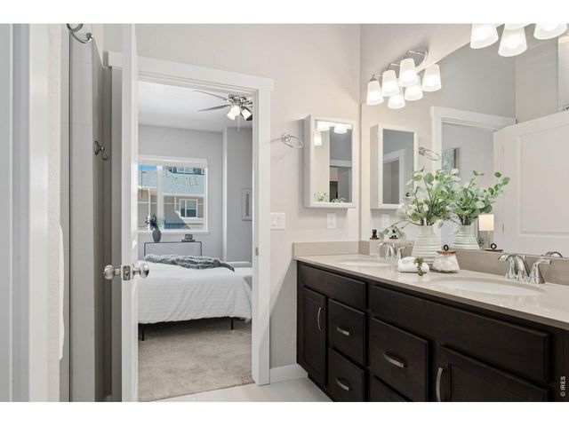 350 High Point Dr C-108, Longmont, CO 80504