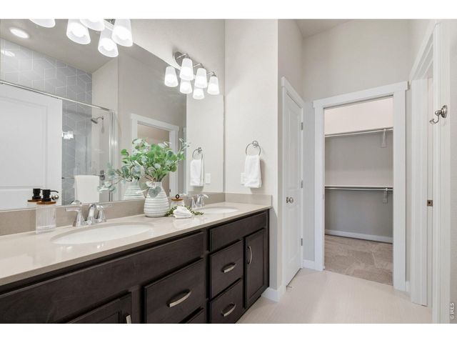350 High Point Dr C-108, Longmont, CO 80504
