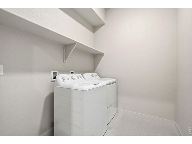 350 High Point Dr C-108, Longmont, CO 80504
