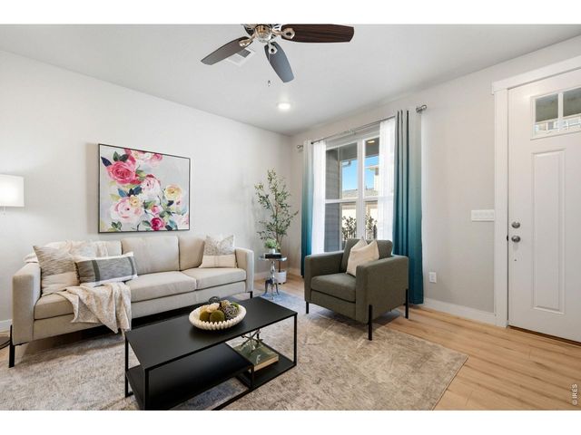 350 High Point Dr C-108, Longmont, CO 80504