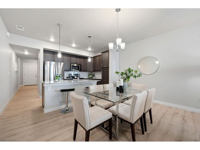 350 High Point Dr C-108, Longmont, CO 80504