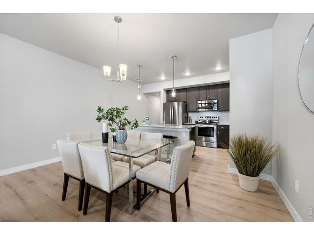350 High Point Dr C-108, Longmont, CO 80504