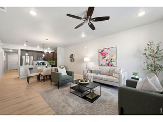 350 High Point Dr C-108, Longmont, CO 80504