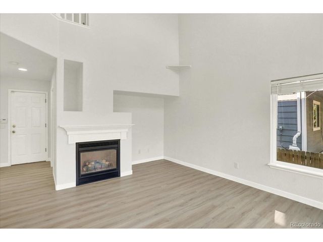 21121 E Belleview Pl, Aurora, CO 80015