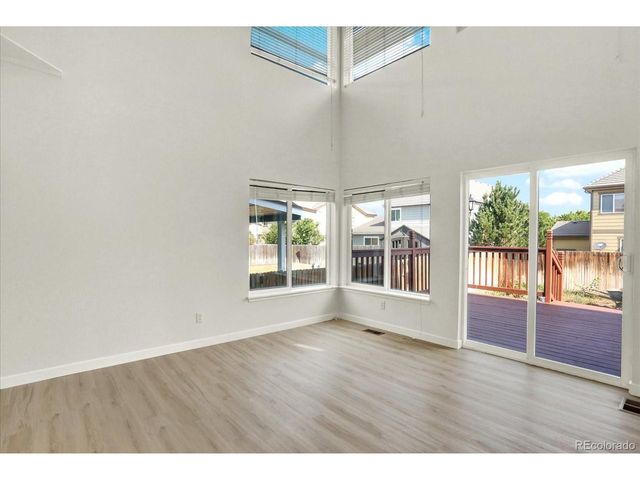 21121 E Belleview Pl, Aurora, CO 80015