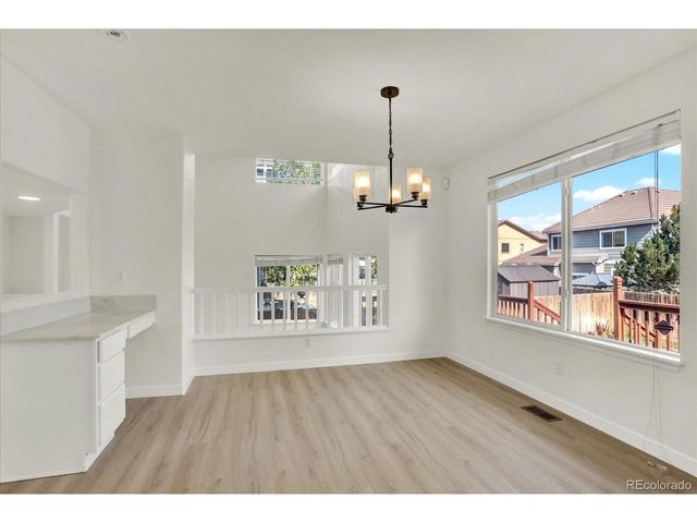 21121 E Belleview Pl, Aurora, CO 80015