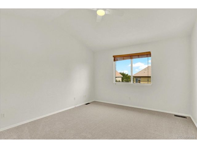21121 E Belleview Pl, Aurora, CO 80015