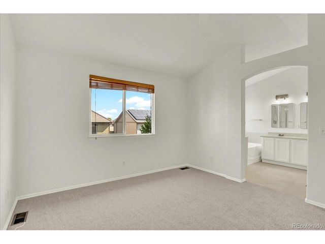 21121 E Belleview Pl, Aurora, CO 80015
