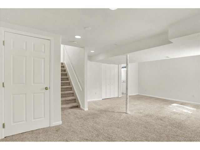 21121 E Belleview Pl, Aurora, CO 80015