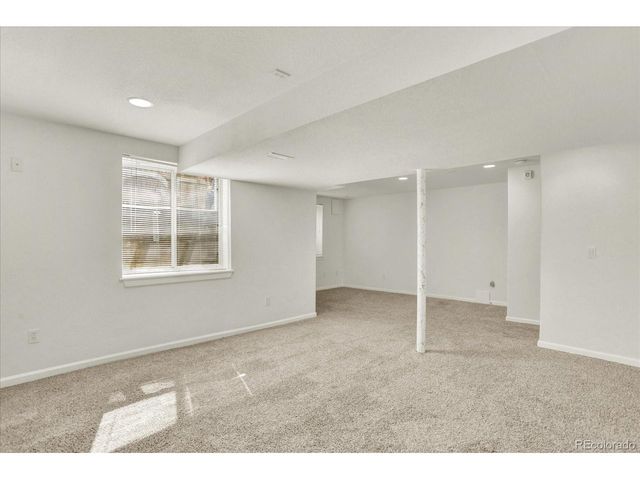 21121 E Belleview Pl, Aurora, CO 80015