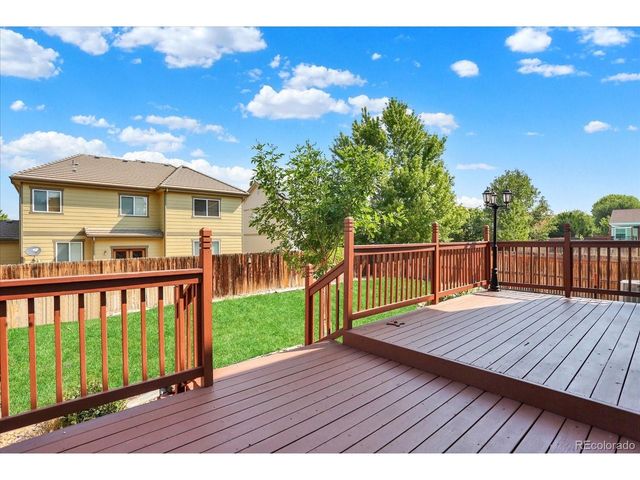21121 E Belleview Pl, Aurora, CO 80015