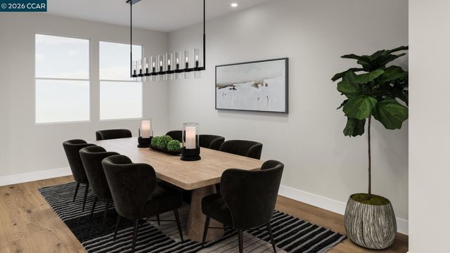 1817 Passage Street, Milpitas, CA 95035