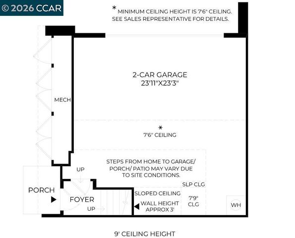 1817 Passage Street, Milpitas, CA 95035