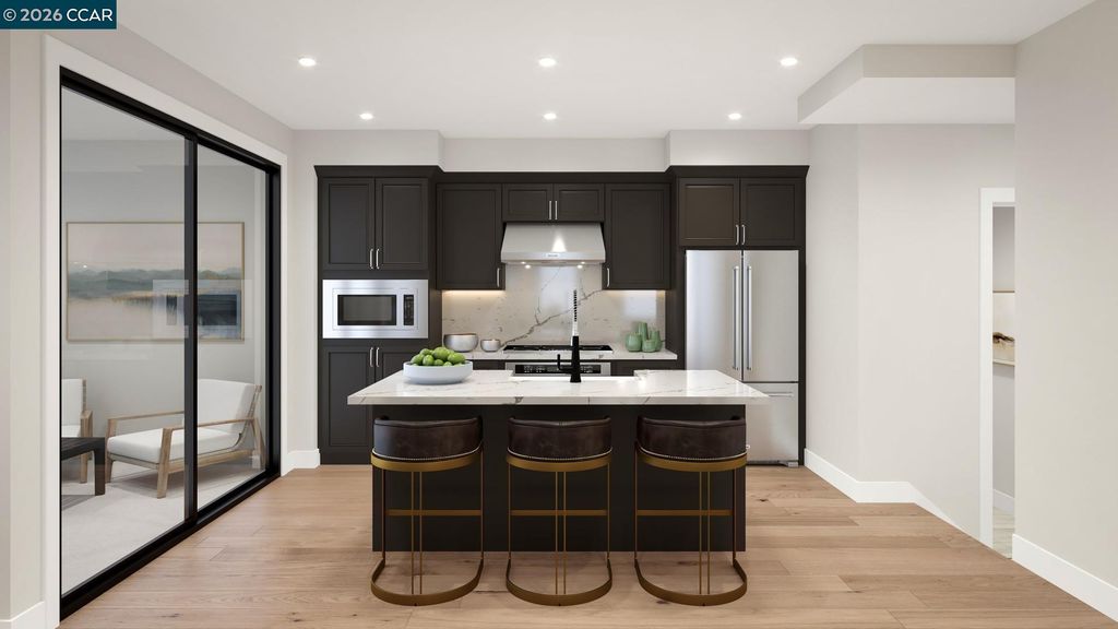 1817 Passage Street, Milpitas, CA 95035