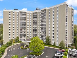 5100 US Hwy 42 621, Louisville, KY 40241