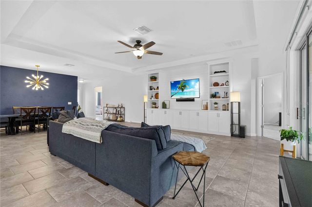14907 TRINITY FALL WAY, Bradenton, FL 34212