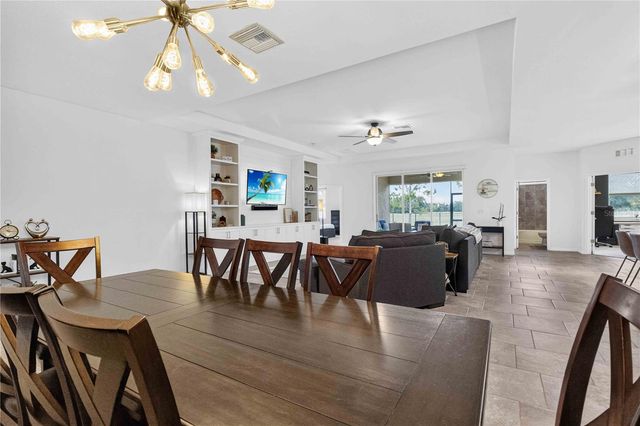 14907 TRINITY FALL WAY, Bradenton, FL 34212