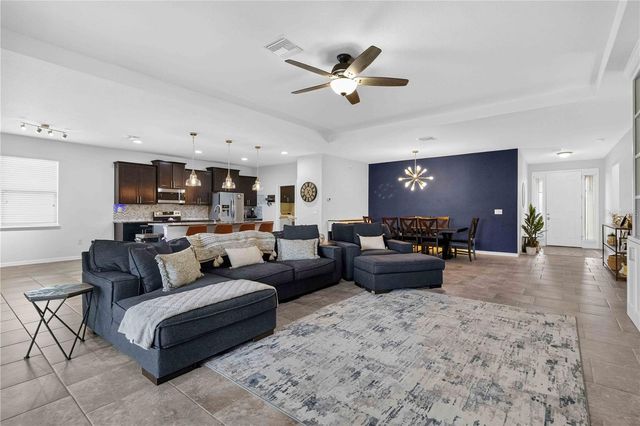 14907 TRINITY FALL WAY, Bradenton, FL 34212