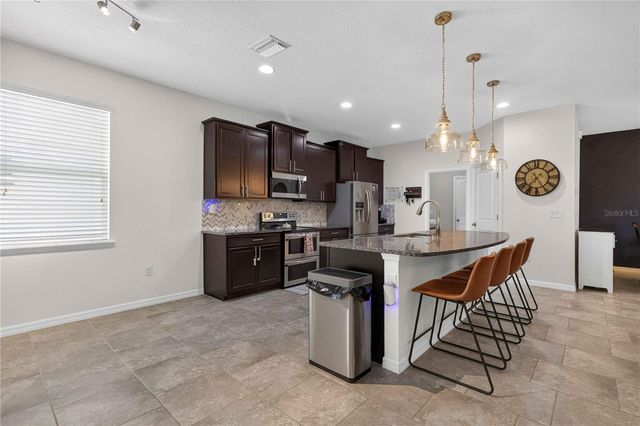 14907 TRINITY FALL WAY, Bradenton, FL 34212