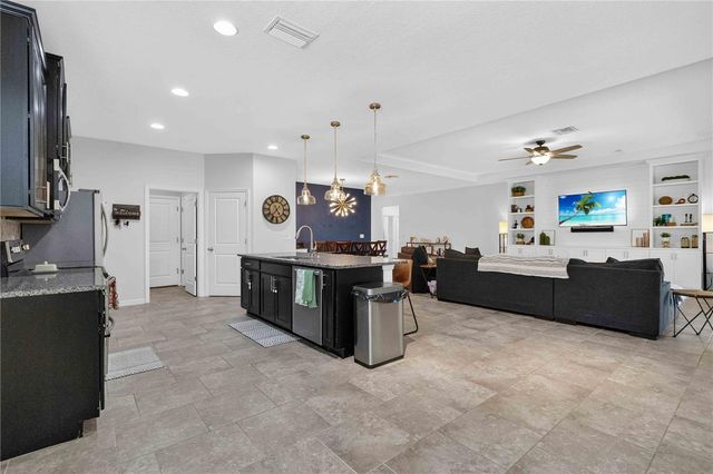 14907 TRINITY FALL WAY, Bradenton, FL 34212