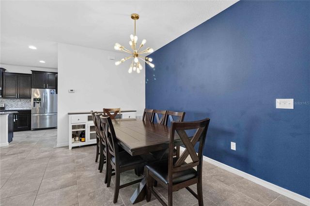 14907 TRINITY FALL WAY, Bradenton, FL 34212