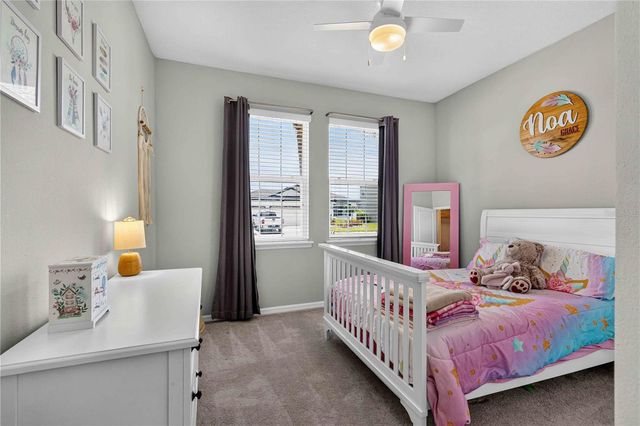 14907 TRINITY FALL WAY, Bradenton, FL 34212
