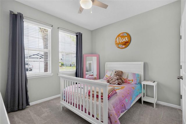14907 TRINITY FALL WAY, Bradenton, FL 34212