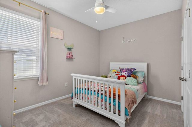 14907 TRINITY FALL WAY, Bradenton, FL 34212