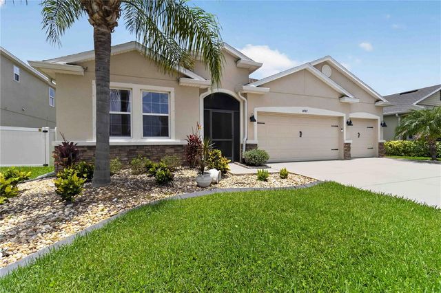 14907 TRINITY FALL WAY, Bradenton, FL 34212