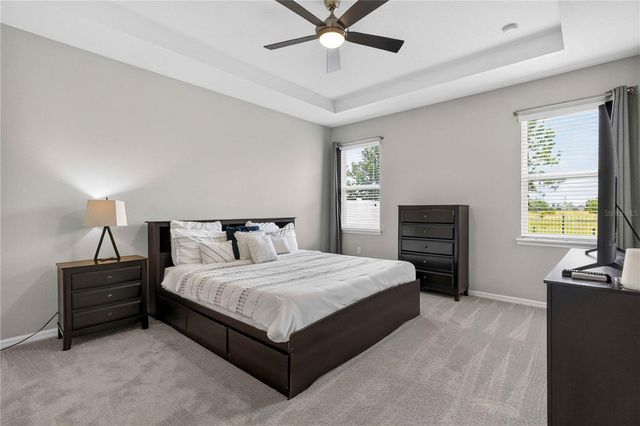 14907 TRINITY FALL WAY, Bradenton, FL 34212