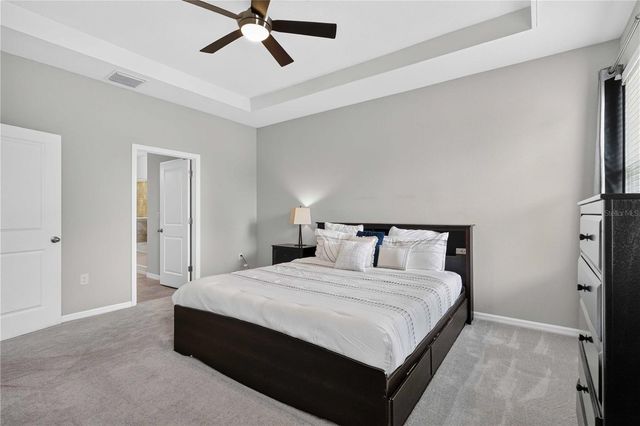14907 TRINITY FALL WAY, Bradenton, FL 34212