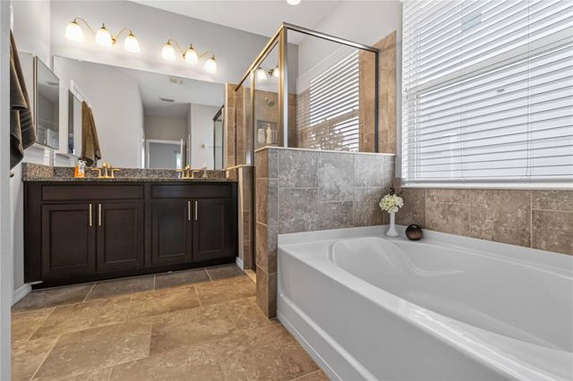 14907 TRINITY FALL WAY, Bradenton, FL 34212
