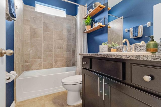 14907 TRINITY FALL WAY, Bradenton, FL 34212