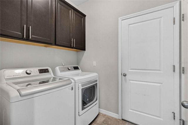 14907 TRINITY FALL WAY, Bradenton, FL 34212