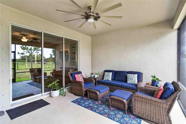 14907 TRINITY FALL WAY, Bradenton, FL 34212