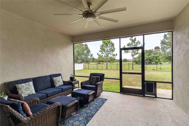 14907 TRINITY FALL WAY, Bradenton, FL 34212