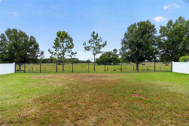 14907 TRINITY FALL WAY, Bradenton, FL 34212