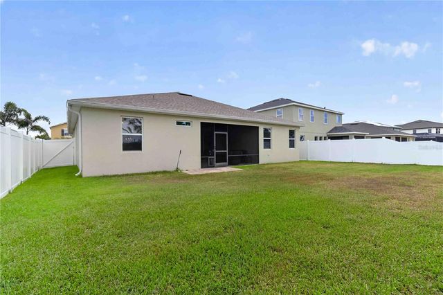 14907 TRINITY FALL WAY, Bradenton, FL 34212