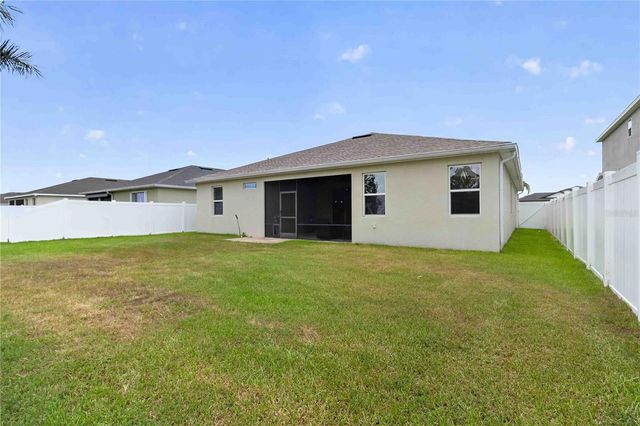 14907 TRINITY FALL WAY, Bradenton, FL 34212