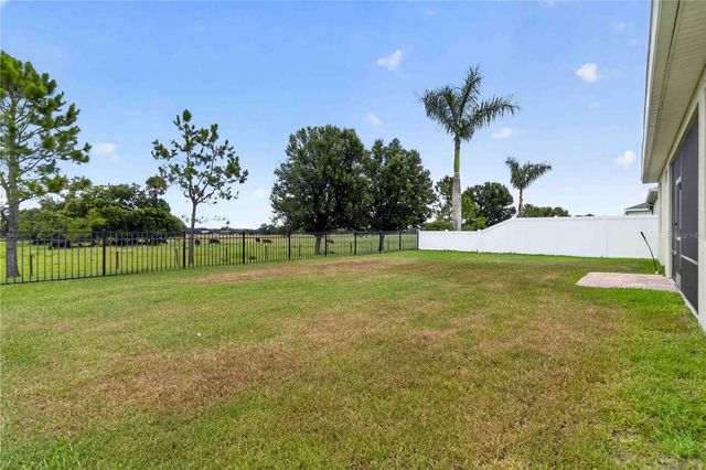14907 TRINITY FALL WAY, Bradenton, FL 34212